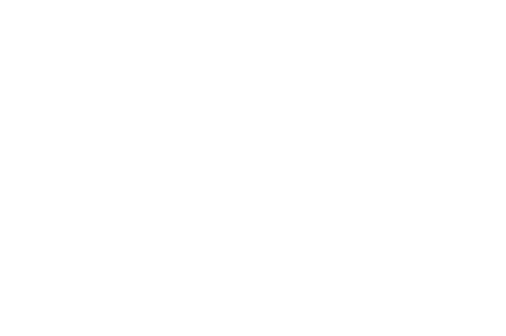 En İyi Yönetmen Ödülü
